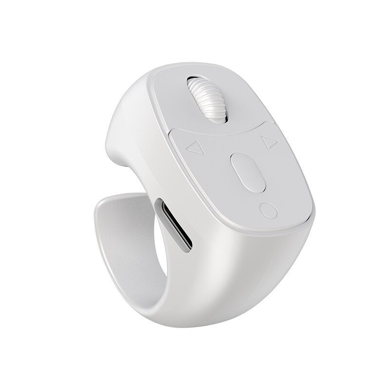 Roller Phone Bluetooth Remote Control