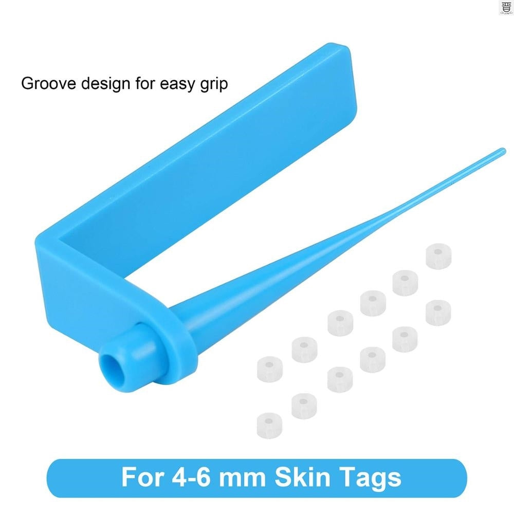 Facial Care Beauty Tools | Hair & Skin Care Accessories | Facial Care