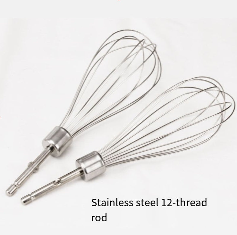 Egg Beater