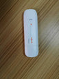 3G Wireless Network Card Dual Frequency 2G+3G | UMTS GSM HSUPA USB Dongle Modem | 3G Modems
