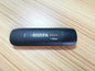 3G Wireless Network Card Dual Frequency 2G+3G | UMTS GSM HSUPA USB Dongle Modem | 3G Modems