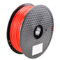 Printer Supplies PLA 3D Printing Filament Eco-Friendly High Gloss Material for 3D Printers & 3D Pens