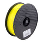 Printer Supplies PLA 3D Printing Filament Eco-Friendly High Gloss Material for 3D Printers & 3D Pens