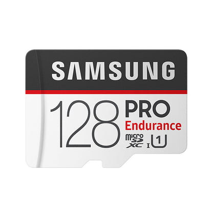 Memory Cards 32GB 64GB 128GB Micro SD TF Card 100MB/s High Speed Storage Devices