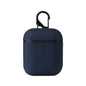 AirPods Headphone Case | Compatible with Apple AirPods 1/2 | Digital Gear Bags