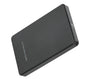Memory Cards 2.5 Inch USB 3.0 SATA HDD Enclosure Portable External Hard Drive Case Storage Devices