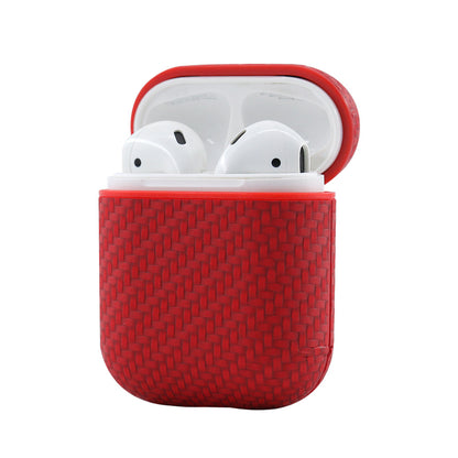 AirPods Headphone Case | Compatible with Apple AirPods 1/2 | Digital Gear Bags