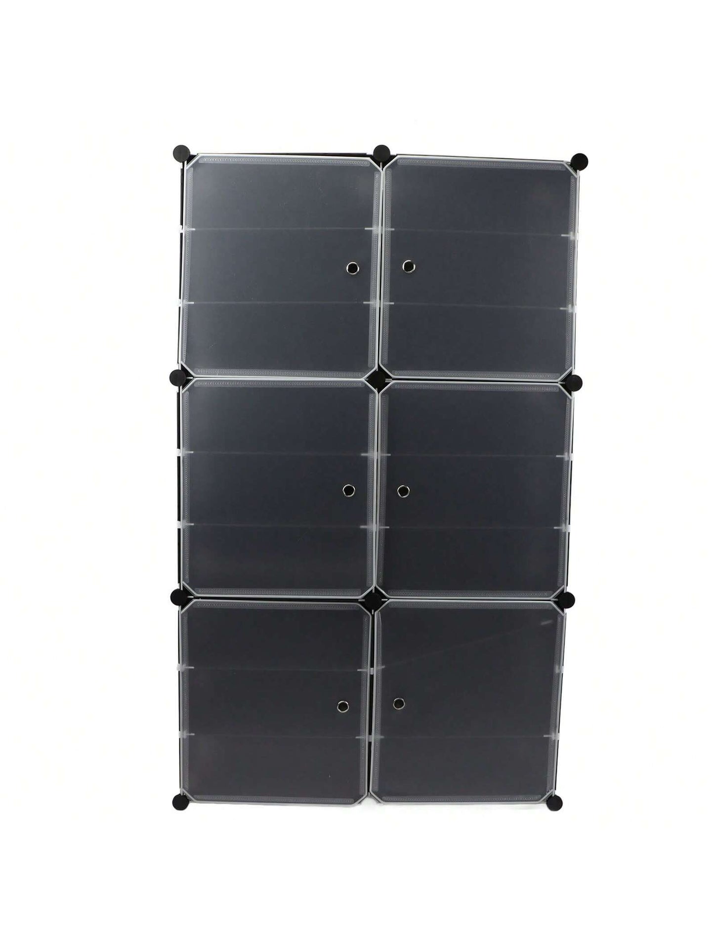Tall Shoe Rack Multi Layer Shoe Cabinet Large Capacity Multifunction Vertical Shoe Rack Organizer For Doorway Entryway