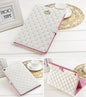 Tablet Cases – PU Leather Crown Tablet Case Compatible with iPad Models | Tablet & Laptop Accessories