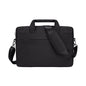 Laptop Bags & Cases – Business Oxford Cloth Laptop Shoulder Bag with Soft Handle | Tablet & Laptop Accessories