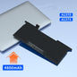 Laptop Batteries – MacBook Air & Pro Replacement 4300mAh–9400mAh for A1466 A1502 A1398 & More | Tablet & Laptop Accessories