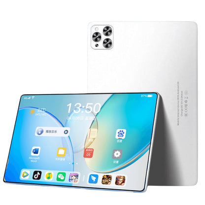 Laptops 10.1 Inch Android 12 Tablet 4GB RAM 4G LTE MTK6762 UK