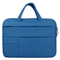 Laptop Bags & Cases – Multifunction Nylon Laptop Briefcase Sleeve for 11–15.6 Inch | Tablet & Laptop Accessories