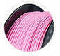 Printer Supplies PLA 3D Printing Filament Eco-Friendly High Gloss Material for 3D Printers & 3D Pens