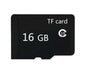 Memory Cards SD Card Class 4 1GB 2GB 4GB 8GB 16GB 32GB 64GB 128GB 256GB 512GB for Camera Recorder Storage Devices