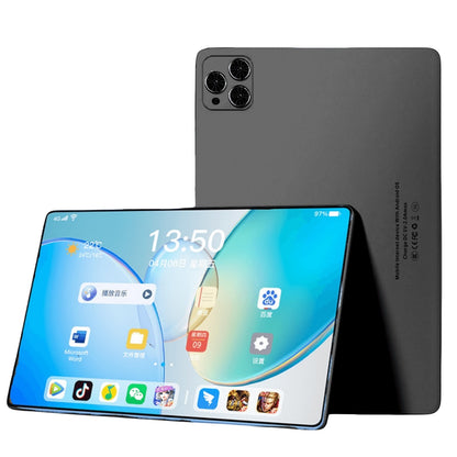 Laptops 10.1 Inch Android 12 Tablet 4GB RAM 4G LTE MTK6762 UK