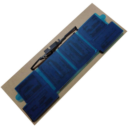 Laptop Batteries – Built-in 6667mAh Replacement for A1707 & A1820 | Tablet & Laptop Accessories