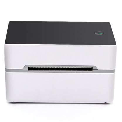 Printers Bluetooth Thermal Label Printer 80mm Barcode & Sticker Printing