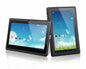 Laptops 7 Inch IPS WiFi Bluetooth Tablet 9 Hour Battery UK