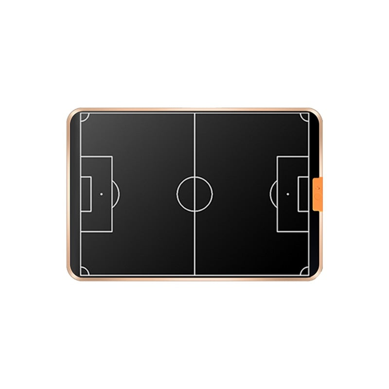 Tablet LCD Screens 21 Inch Football Tactical Board LCD Coaching Writing Tablet
