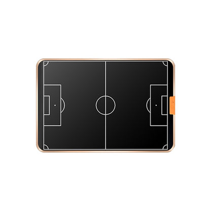 Tablet LCD Screens 21 Inch Football Tactical Board LCD Coaching Writing Tablet
