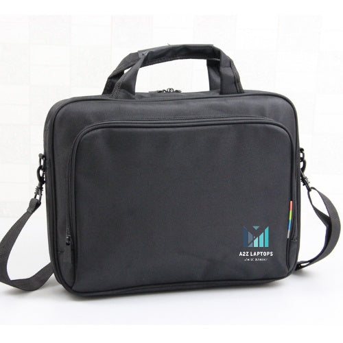 Laptop Bags & Cases – 15 Inch Computer Bags Wholesale MOQ 100 Pcs | Tablet & Laptop Accessories