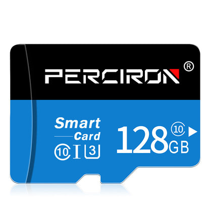 Memory Cards High Speed 16GB 32GB Driving Recorder SD Card for Dash Cam Storage Devices