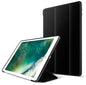 Tablet Cases – Clamshell Silicone & Leather Protective Cover for iPad Air, Pro & Mini | Tablet & Laptop Accessories