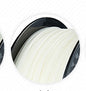 Printer Supplies PLA 3D Printing Filament Eco-Friendly High Gloss Material for 3D Printers & 3D Pens