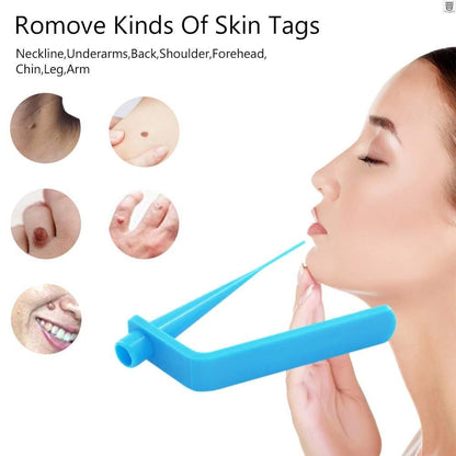 Facial Care Beauty Tools | Hair & Skin Care Accessories | Facial Care