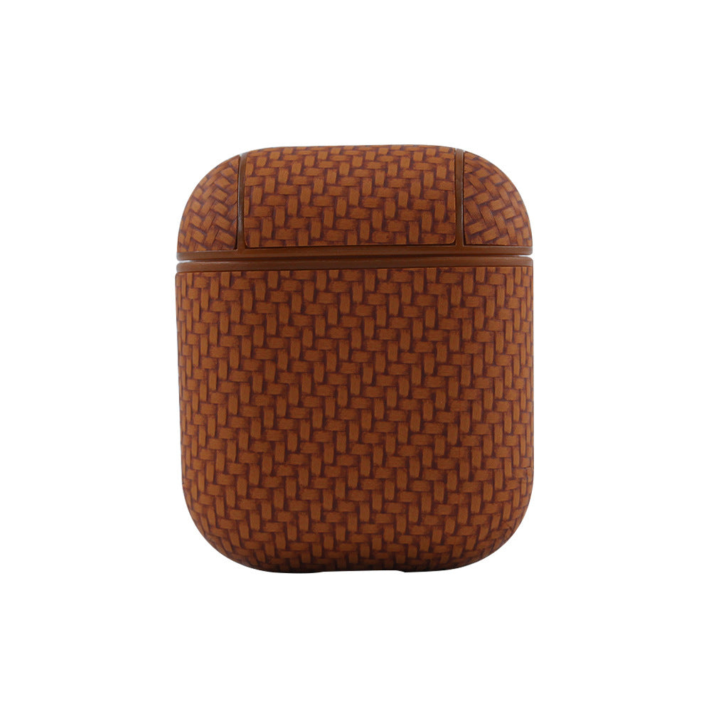 AirPods Headphone Case | Compatible with Apple AirPods 1/2 | Digital Gear Bags