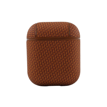 AirPods Headphone Case | Compatible with Apple AirPods 1/2 | Digital Gear Bags