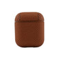 AirPods Headphone Case | Compatible with Apple AirPods 1/2 | Digital Gear Bags