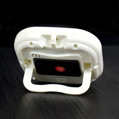 Office & School Supplies Digital Countdown Timer – Loud Alarm Kitchen, Office & Classroom Timer