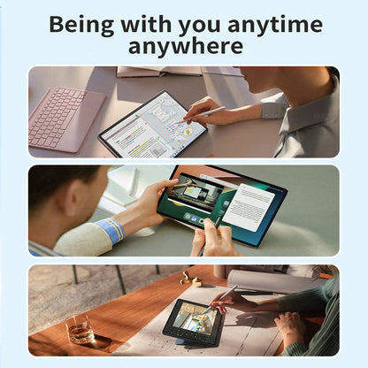 Laptops G-Tab T9 10.1 Inch Android 14 Tablet 3GB RAM 64GB ROM UK