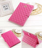 Tablet Cases – PU Leather Crown Tablet Case Compatible with iPad Models | Tablet & Laptop Accessories
