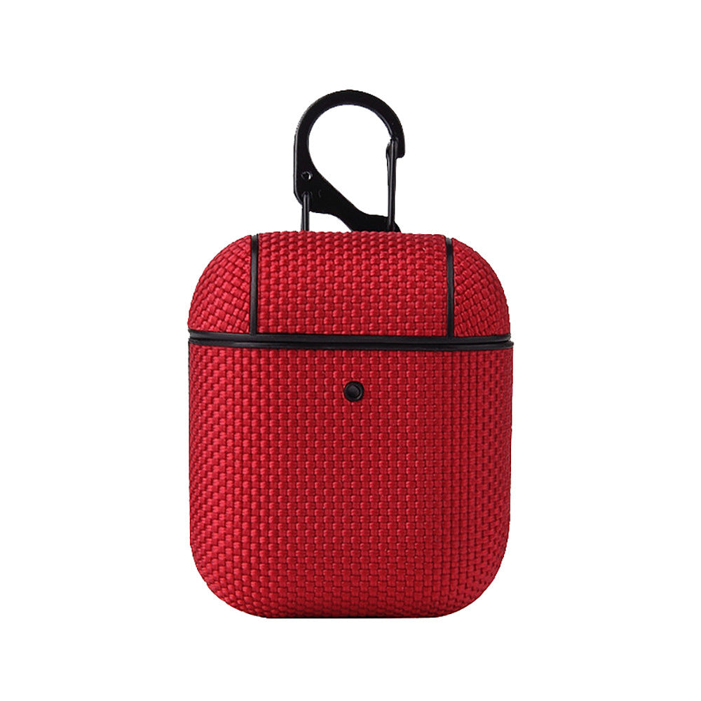 AirPods Headphone Case | Compatible with Apple AirPods 1/2 | Digital Gear Bags