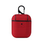 AirPods Headphone Case | Compatible with Apple AirPods 1/2 | Digital Gear Bags
