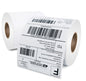Printers Bluetooth Thermal Label Printer 80mm Barcode & Sticker Printing