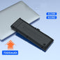 Laptop Batteries – MacBook Air & Pro Replacement 4300mAh–9400mAh for A1466 A1502 A1398 & More | Tablet & Laptop Accessories
