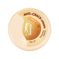Hydrating Skin Repair Moisturising Cream – Daily Face & Skin Care Treatment