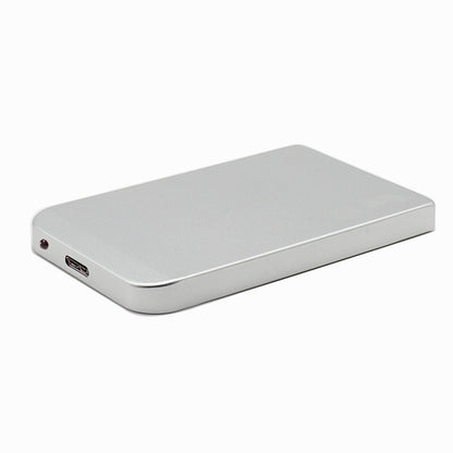 Memory Cards External Portable Hard Drive 500GB 1TB 2TB High Speed Storage Devices