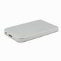 Memory Cards External Portable Hard Drive 500GB 1TB 2TB High Speed Storage Devices