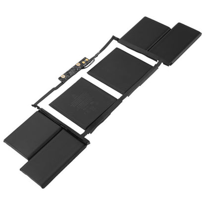 Laptop Batteries – Built-in 6667mAh Replacement for A1707 & A1820 | Tablet & Laptop Accessories