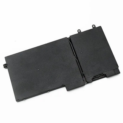 Laptop Batteries 42Wh 11.4V Replacement Battery for Dell 5501 5401 1V1XF