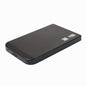 Memory Cards External Portable Hard Drive 500GB 1TB 2TB High Speed Storage Devices