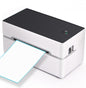Printers Bluetooth Thermal Label Printer 80mm Barcode & Sticker Printing
