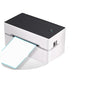 Printers Bluetooth Thermal Label Printer 80mm Barcode & Sticker Printing