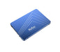 Ultra Light N500S SSD 60GB 120GB 240GB 480GB 960GB SATA3 Solid State Drive for Laptop & PC