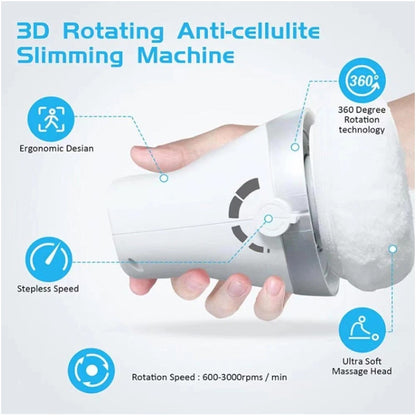 Nordicsculpt Body Sculpt, Nordic Sculpt Massage Slimming Machine Skin Tightening